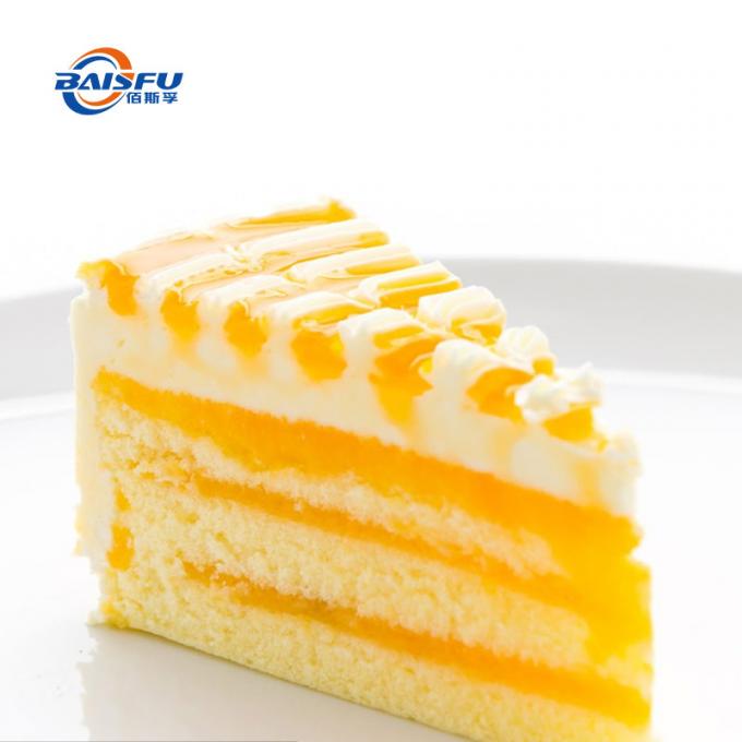 1724122129581859.jpg 41-橙汁香精-Orange-Juice-Flavor-04.jpg