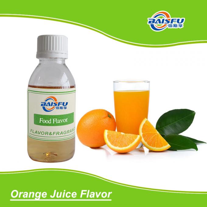 1724122054335361.jpg 01-橙汁香精-Orange Juice Flavor (2).jpg